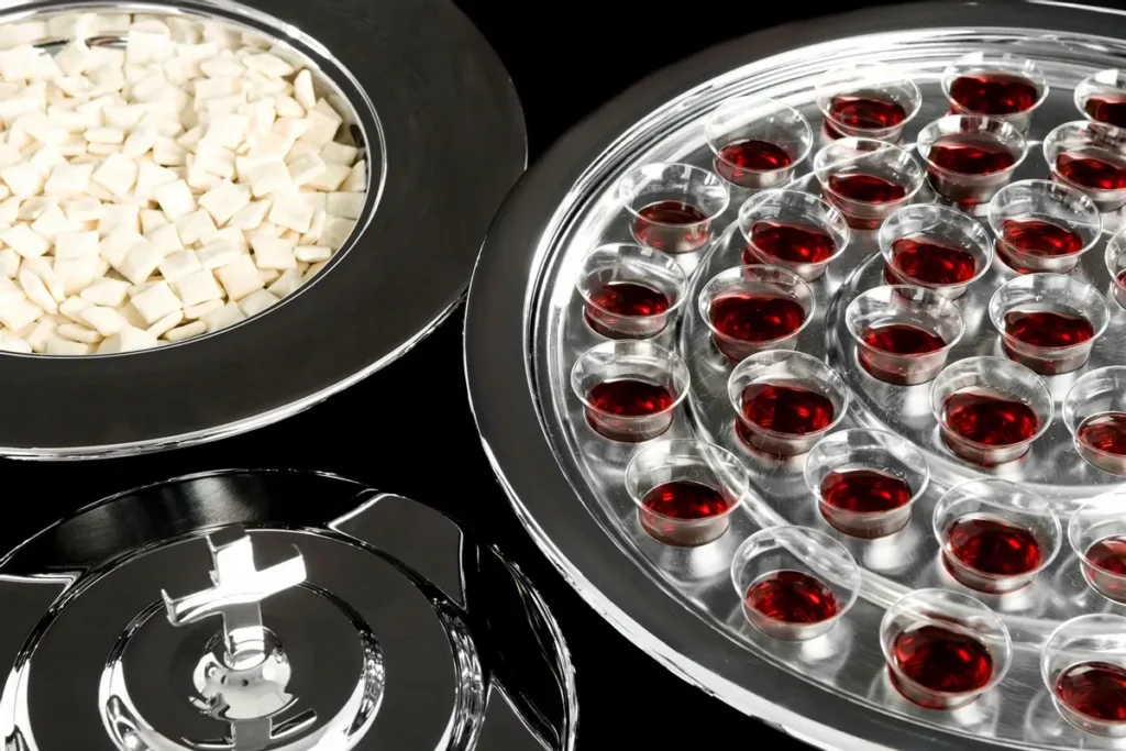 elements_of_communion_112005225